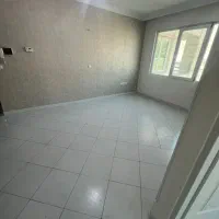 ۱۲۲متر آپارتمان به سبک قسطی/قطعی مرواریدشهر|فروش آپارتمان|تهران, مروارید شهر|دیوار