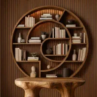 فروش ترموال و ماربل شیت|مصالح و تجهیزات ساختمان|بانه, |دیوار