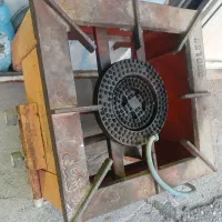 وسایل منزل فروشی