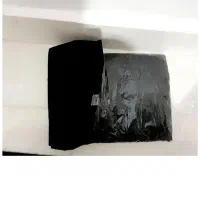 چادر مشکی اصل خارجی