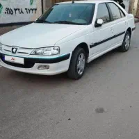 پارس تیوفایو