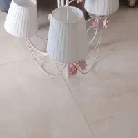 حراج کل لوازم منزل و خرده ریز|حراج|پردیس, فاز ۳|دیوار