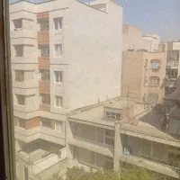 ۸۰متردوخواب/تکواحدی/فول امکانات/گذر ۱۲|اجارهٔ آپارتمان|تهران, جیحون|دیوار