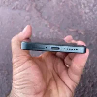 گوشی پوکو x7پرو