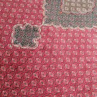 دو عدد فرش ۳در۴|فرش|سلماس, |دیوار