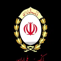 فروش وام