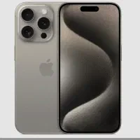 گوشی طرح آیفون ۱۵ پرومکس