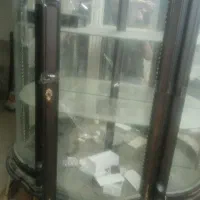 لوازم خانگی