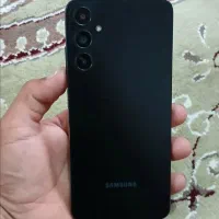 فروش گوشی سامسونگ گلکسی a05s
