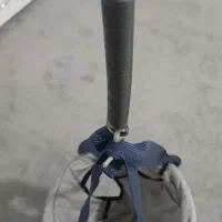 مدل پارچه ای