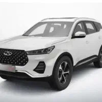 تیگو 7 پرو پرمریوم مدل 1404