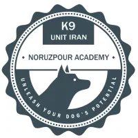 استخدام مربی سگ