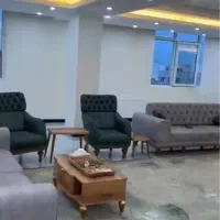 پنت هاوس ۲۲۰ متربنا با ۷۰ مترحیاط با پارکینگ|اجارهٔ آپارتمان|محمدشهر, محمدشهر|دیوار