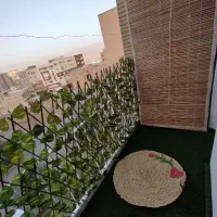 اپارتمان گلها ویلاشهر