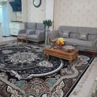 فروش آپارتمان تک‌واحدی ۵۵ متری در جوادیه|فروش آپارتمان|تهران, جوادیه|دیوار