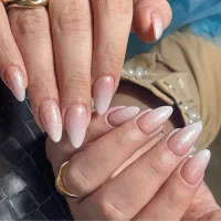 تخفیف ویژه خدمات زیبایی|خدمات آرایشگری و زیبایی|شهریار, شهریار|دیوار