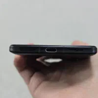 Redmi K40 Gaming 256/12|موبایل|رشت, گلسار|دیوار