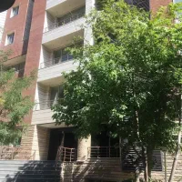 هروی1500مترزمین5500متربنا-مشارکت-خرید
