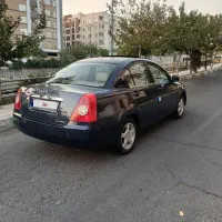 ام وی ام ۵۳۰ مدل ۱۳۹۳|خودرو سواری و وانت|تهران, فدک|دیوار