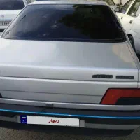 پژو|خودرو سواری و وانت|اهر, |دیوار