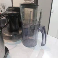 آبمیوهگیری،فرش،چرخ گوشت،توستر،سرویس چاقو|اجاق گاز و لوازم برقی پخت‌وپز|تهران, مرزداران|دیوار