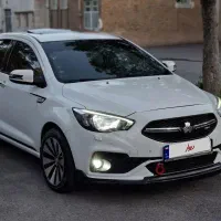 شاهین اخر ۱۴۰۰ خاص و لوازمی