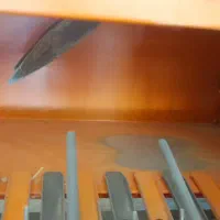 فروش دسگاه پرس بیلر رامش صنعت|ماشینآلات صنعتی|زیویه, |دیوار