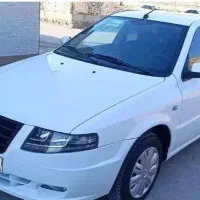 فروش حواله تحویل ۳۰ روز