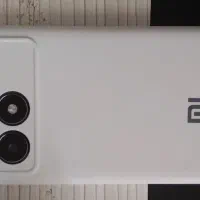 قاب x6 pro سیلیکونی اصل