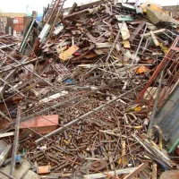 ضایعات میبرم از دم در تمام مناطق اهواز