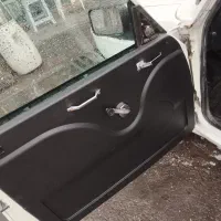 پیکان وانت مدل 92|خودرو سواری و وانت|کهریزک, |دیوار