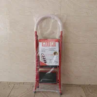 پخش نردبان 3و4و5و6 پله عمده و تک|ابزارآلات|رباط‌کریم, نصیرشهر|دیوار