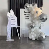 باغ اجاره تولد نامزدی دورهمی و بصورت مبله|اجارهٔ کوتاهمدت ویلا و باغ|شیراز, قلات|دیوار