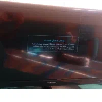 فروش ال ای دی 32 سالم