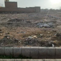 زمین فروشی کشکسرای