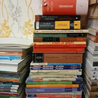 کتاب|کتاب و مجله تاریخی|اردبیل, |دیوار