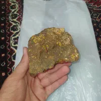 شهاب سنگ|کلکسیون اشیاء عتیقه|کرمانشاه, |دیوار