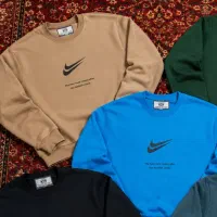 هودی و دورس