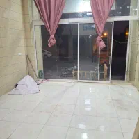 مغازه اجاره ای خیابان امام خیابان شهید ادهمی|اجارهٔ مغازه و غرفه|یزد, |دیوار