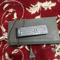 گیرنده دیجیتال