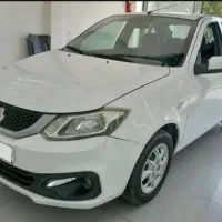 ساینا اس ۴۰۰۰ تا کار