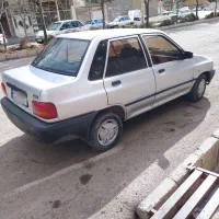 سواری|خودرو سواری و وانت|زنجان, |دیوار