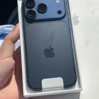 آیفون و سامسونگ فول کپی برند لوکس