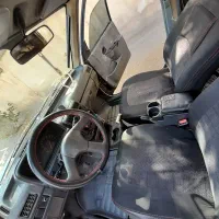 پراید ۱۳۱ مشکی درحد|خودرو سواری و وانت|سنندج, |دیوار