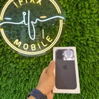 16 نرمال نات