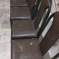 صندلی|صندلی و نیمکت|کرج, کیانمهر|دیوار