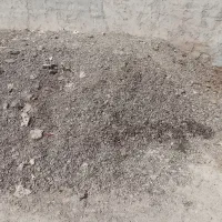 فروش مستقیم کود خشک قفسی بلدرچین( تولید کننده)|خدمات باغبانی و درختکاری|قم, جمکران|دیوار