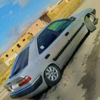 زانتیا مدل۸۲