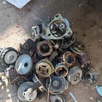 خرید و فروش ضایعات|عمده‌فروشی|یزد, |دیوار