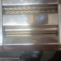 دستگاه پهن کننده خمیر